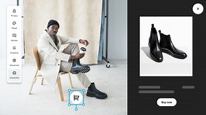 How to Add a Link to a Video: Simple Ways to Make Videos Clickable