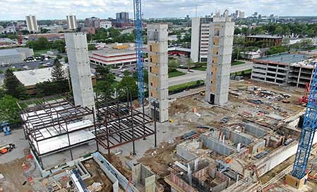 Last Planner System® | Lean Construction Institute