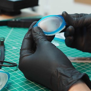 17 reactions | Learn the basics of how to use the Form 3 in our...