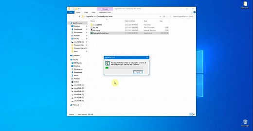 SigmaPlot 14.5 Cracked By Abo Jamal