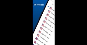 Download and run NaturalReader - Text to Speech on PC & Mac (Emulator)