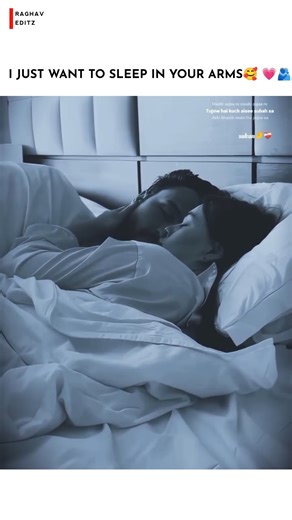 One Day You And Me 🥰🫂 ||Tag your love❣️||#trending#shorts#couplegoal#romantic#love