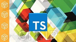 AWS & Typescript Masterclass - CDK, Serverless, React