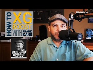 Complete Beginners Guide to XGBoost Models