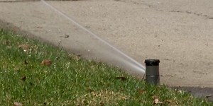 On Your Side: Get your backflow test done