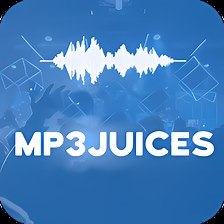 Mp3Juice - Free Mp3 Downloader APK for Android - Download