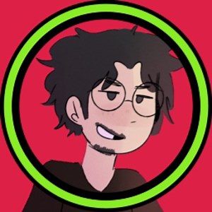 Party_Python - Twitch