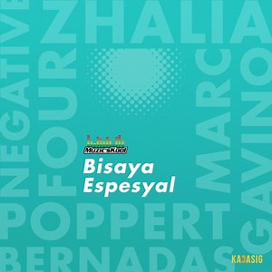 Katunga - Julia Serad: Song Lyrics, Music Videos & Concerts