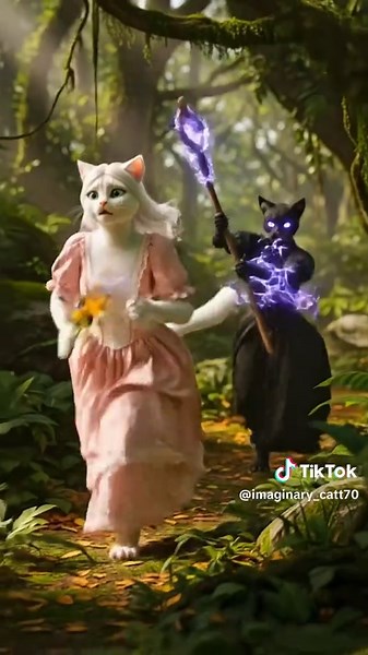 #meowmeow #Betrayal #Beauty #aicats #funnyvideos #funnycat #foryou #capcut #tiktok #trending #fyp #foryoupage #cat #aigenerated #storytime #shorts #reels #video #viral #aicat