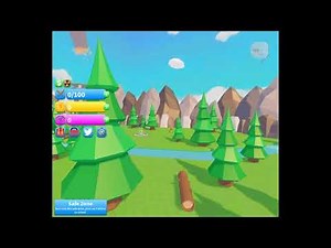 Smacking Simulator (Uncopylocked)