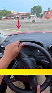 My friend is a python | Aashish Tomar