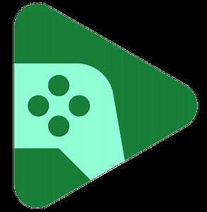 Google Play Games for Windows