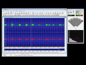 Introduction to Goldwave Audio Editor - Part 2