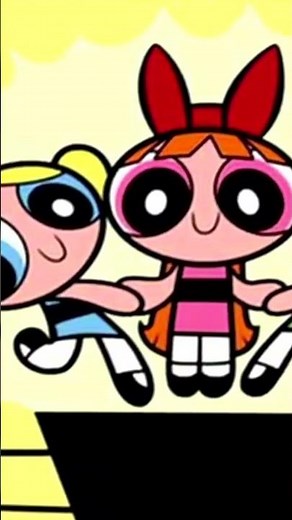 Classic Cartoon Network Shows You NEED To Watch!