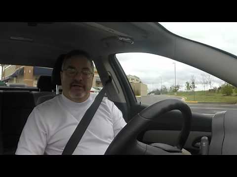 Uber Driver - Know How to Use your GPS - Best Phone Position