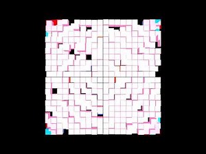 TouchDesigner Instancing Tutorial in 2 Minutes
