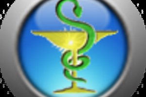 PyRx - Virtual Screening Tool