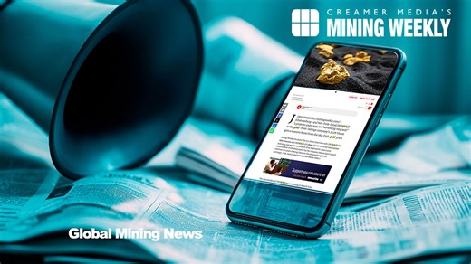 Axis Communications 2026 Perspectives Report shows intelligent video shifting from surveillance to strategic business infrastructure