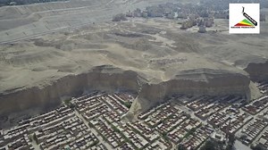 10K views · 185 reactions | AUGUSTUS PABLO JAVA AND DUB THROUGH THE HILLS AND VALLEYS ORIGINAL ROCKERS | Augustus Pablo | Facebook