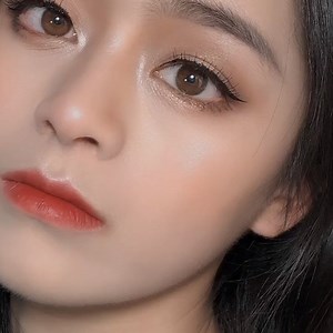 250K views · 8.3K reactions | Beautiful Makeup Tutorial Compilation... | Makeup Beauty | Facebook