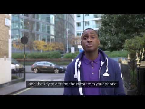 O2 - Wifi and 4G Calling