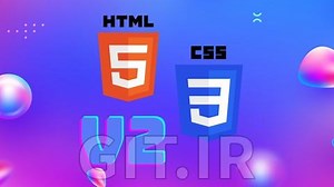 2024 UPDATED - HTML5 Elements & CSS3 Properties Bootcamp, V2