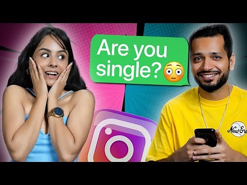 This is How Girls Want You To Text Them (With Examples)