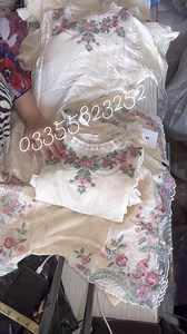 170K views · 1K reactions | Ethnic 2pc silk fabric available in all sizes # | Topaz | Facebook