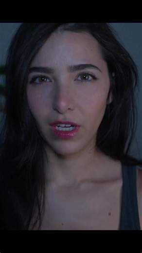 ASMR Decoding Your Brain 💤 #satisfyingasmr #asmrwhispers #asmr #asmrforsleep #asmrtingles