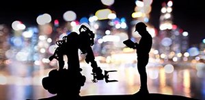 Enroll in MIT's Machine Learning, Modeling & Stimulation Online Program