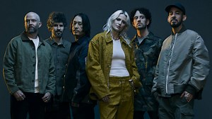 Linkin Park at The O2, London: stage times, support, tickets & more