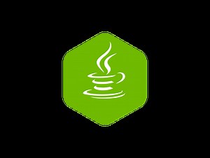 Java Profilingwith Instana | IBM