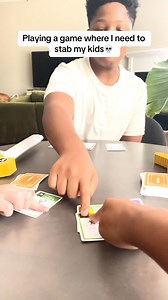 219 reactions · 12 shares | Let’s hit each other with fake swords. 李⚔️ | Exploding Kittens | Facebook