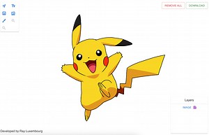 Using Fabric.js with React