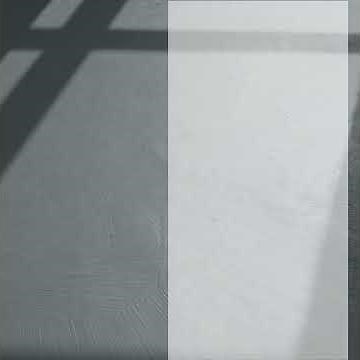 BIR ORUS - Account Creation