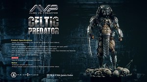 135K views · 3.5K reactions | They’re not hunting us. We’re in the...