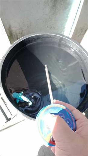 Great White Shark Remote Control รีโมทฉลามขาว