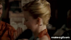 Alien Impregnation | Slither (2006) on Make a GIF