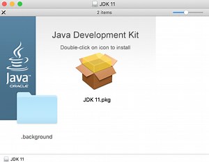 Download Java 1.7.0_21 For Mac