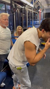 10K views · 33 reactions | Poor dog  | Life with Rodrigo | Facebook