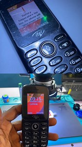 32K views · 1K reactions | How to Fix “Temperature Too Low, the Phone...