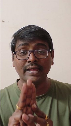 Phases of Compiler #education #compilerdesign #compiler_design #automatatheory