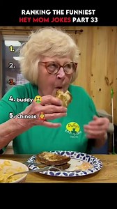 Ranking the Funniest Hey Mom Jokes Part 33 😂 #shorts #funny #joke #darkhumor