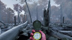 Prologue: Go Wayback! - Official Open Beta Trailer