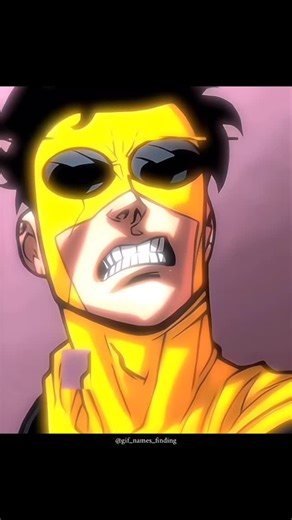GIF NAMES FINDING 🧠 Viral GIFs | Sanathdas H on Instagram: "Gif name : edit 😎⚡️ follow @gif_names_finding for more ✅ gif, animation, art, illustration, digital art, reels, viral, design, gifs, video, artist, motion graphics, funny reels, instagram reels, gif account, invincible, fyp #gif #animation #art #illustration, #digitalart #reels #viral #design #gifs #video #artist #motiongraphic #funnyreels #instagramreels #invincible #fypシ"