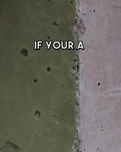 102 reactions · 20 shares | Are you a ILLINOIS Homeowner with a home 15+ years old? You could qualify! We're looking for 50 broken, cracked or sinking Foundations ﻿﻿to repair with our new 2025 Foundation Repair Program This program helps homeowners repair and reinforce their foundation at half the installation cost. Spots are going fast, act now before they’re gone!  Tap below to see if you qualify today | Helitech Waterproofing & Foundation Repair | Facebook