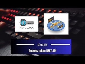Part 4 - A detailed information on the Keycloak Token REST API