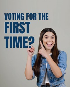 7.4K views · 159 reactions | First-time Texas voters should check out votetexas.gov. Here you'll find helpful information such as: how to vote in person and photo ID requirements. You can also visit our FAQ page for answers to common questions. Direct link here https://www.votetexas.gov/faq/index.html. | Office of the Texas Secretary of State | Facebook