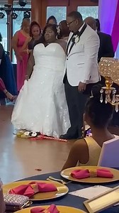 1M views · 10K reactions | Beautiful Bride #wedding | RareMagic Photography | Facebook