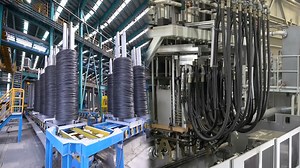 The Role of Heavy Hammer Forging in Crankshaft Manufacturing